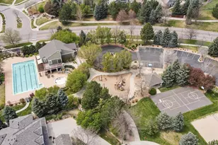 5130 W 107th Ct, Westminster, CO 80031 - Photo 43