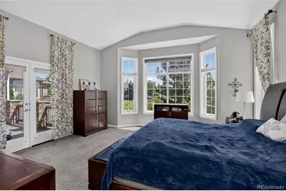 5130 W 107th Court, Westminster, CO 80031 - Photo 13