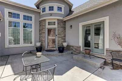 5130 W 107th Court, Westminster, CO 80031 - Photo 3