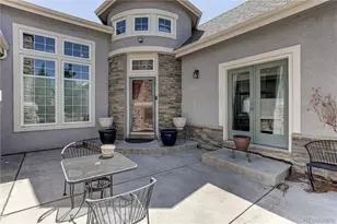 5130 W 107th Ct, Westminster, CO 80031 - Photo 3