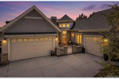 5130 W 107th Court, Westminster, CO 80031 - Photo 1