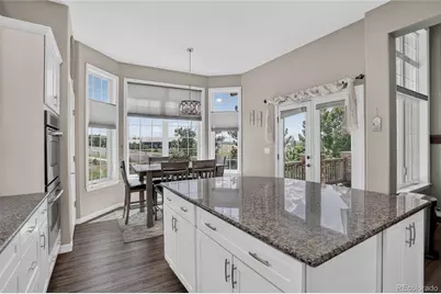 5130 W 107th Court, Westminster, CO 80031 - Photo 5