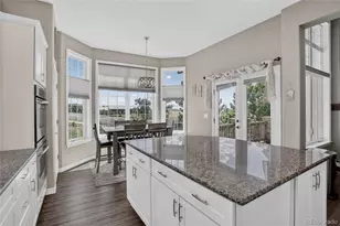 5130 W 107th Ct, Westminster, CO 80031 - Photo 5