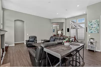 5130 W 107th Court, Westminster, CO 80031 - Photo 23