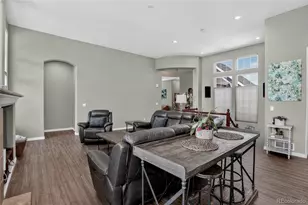 5130 W 107th Ct, Westminster, CO 80031 - Photo 23