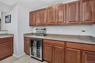 5130 W 107th Ct, Westminster, CO 80031 - Photo 31