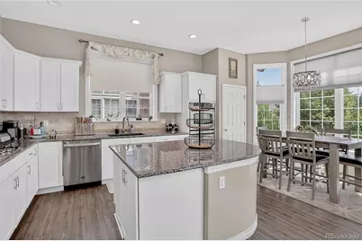 5130 W 107th Court, Westminster, CO 80031 - Photo 9