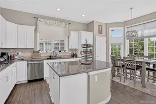 5130 W 107th Ct, Westminster, CO 80031 - Photo 9