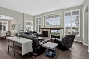 5130 W 107th Ct, Westminster, CO 80031 - Photo 25