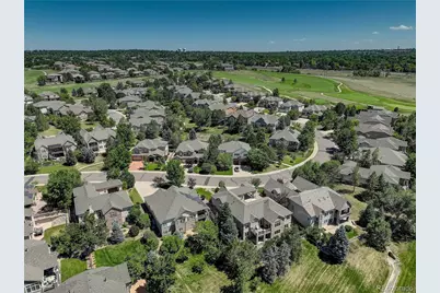 5130 W 107th Court, Westminster, CO 80031 - Photo 41