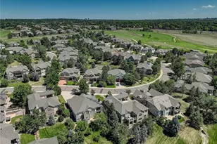5130 W 107th Ct, Westminster, CO 80031 - Photo 41