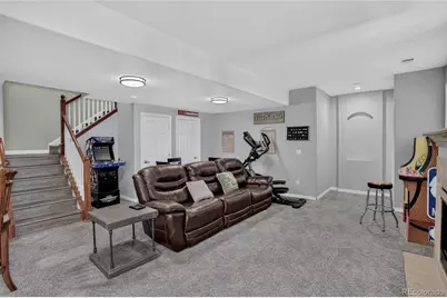 5130 W 107th Court, Westminster, CO 80031 - Photo 33