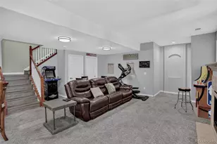 5130 W 107th Ct, Westminster, CO 80031 - Photo 33