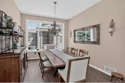 5130 W 107th Court, Westminster, CO 80031 - Photo 21