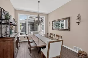 5130 W 107th Ct, Westminster, CO 80031 - Photo 21
