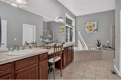 5130 W 107th Court, Westminster, CO 80031 - Photo 15