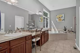5130 W 107th Ct, Westminster, CO 80031 - Photo 15
