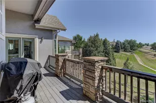 5130 W 107th Ct, Westminster, CO 80031 - Photo 17
