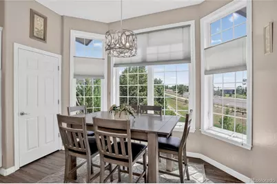 5130 W 107th Court, Westminster, CO 80031 - Photo 11
