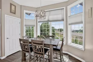 5130 W 107th Ct, Westminster, CO 80031 - Photo 11