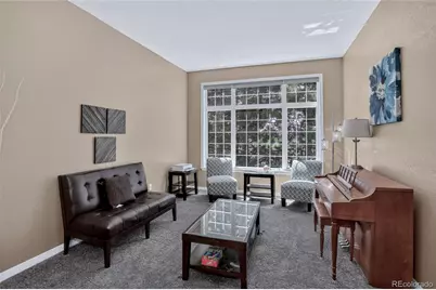 5130 W 107th Court, Westminster, CO 80031 - Photo 19