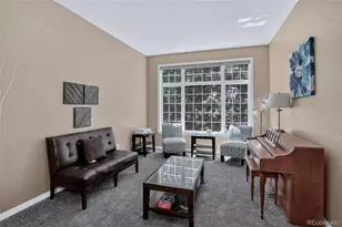 5130 W 107th Ct, Westminster, CO 80031 - Photo 19