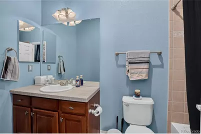 5130 W 107th Court, Westminster, CO 80031 - Photo 27