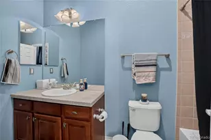 5130 W 107th Ct, Westminster, CO 80031 - Photo 27