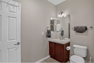 5130 W 107th Court, Westminster, CO 80031 - Photo 37