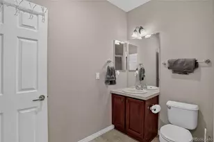 5130 W 107th Ct, Westminster, CO 80031 - Photo 37