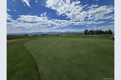 5130 W 107th Court, Westminster, CO 80031 - Photo 47