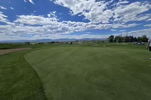 5130 W 107th Ct, Westminster, CO 80031 - Photo 47