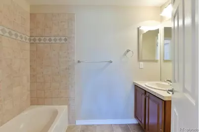5130 W 107th Court, Westminster, CO 80031 - Photo 39