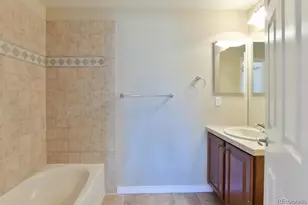 5130 W 107th Ct, Westminster, CO 80031 - Photo 39