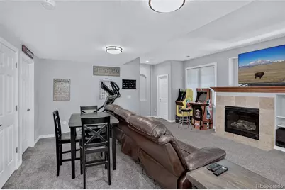 5130 W 107th Court, Westminster, CO 80031 - Photo 35