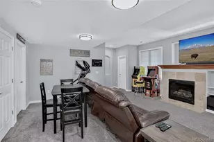5130 W 107th Ct, Westminster, CO 80031 - Photo 35