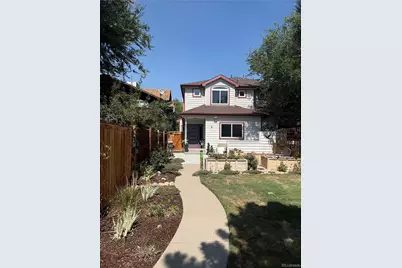 5 Washington Avenue, Golden, CO 80403 - Photo 3