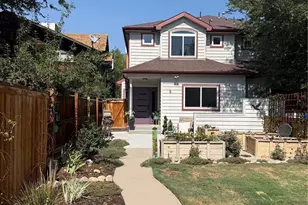 5 Washington Ave, Golden, CO 80403 - Photo 3