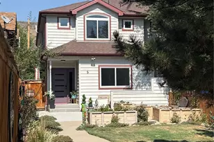 5 Washington Ave, Golden, CO 80403 - Photo 1