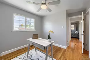 508 S Canosa Ct, Denver, CO 80219 - Photo 17
