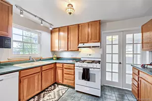 508 S Canosa Ct, Denver, CO 80219 - Photo 5