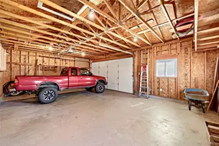 508 S Canosa Ct, Denver, CO 80219 - Photo 21