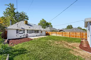 508 S Canosa Ct, Denver, CO 80219 - Photo 29