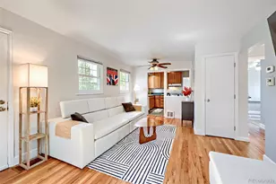 508 S Canosa Ct, Denver, CO 80219 - Photo 3