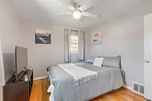 508 S Canosa Ct, Denver, CO 80219 - Photo 15