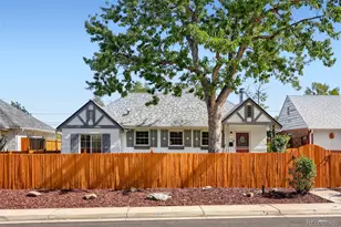 508 S Canosa Ct, Denver, CO 80219 - Photo 23