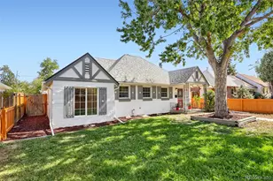 508 S Canosa Ct, Denver, CO 80219 - Photo 1