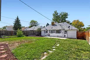 508 S Canosa Ct, Denver, CO 80219 - Photo 27
