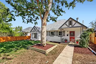 508 S Canosa Ct, Denver, CO 80219 - Photo 25