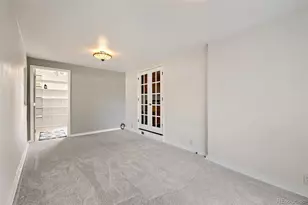 508 S Canosa Ct, Denver, CO 80219 - Photo 11